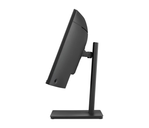ViewSonic VA3420C-2 - 1519618 - zdjęcie 5